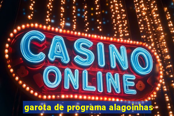 garota de programa alagoinhas